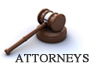 Attorneys