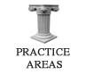Practice Areas